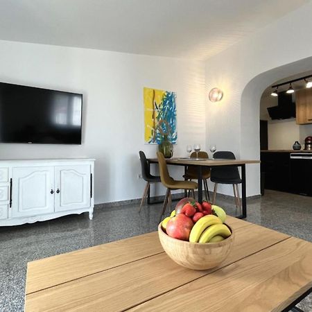 Apartment Lorun 47 Tar-Vabriga エクステリア 写真